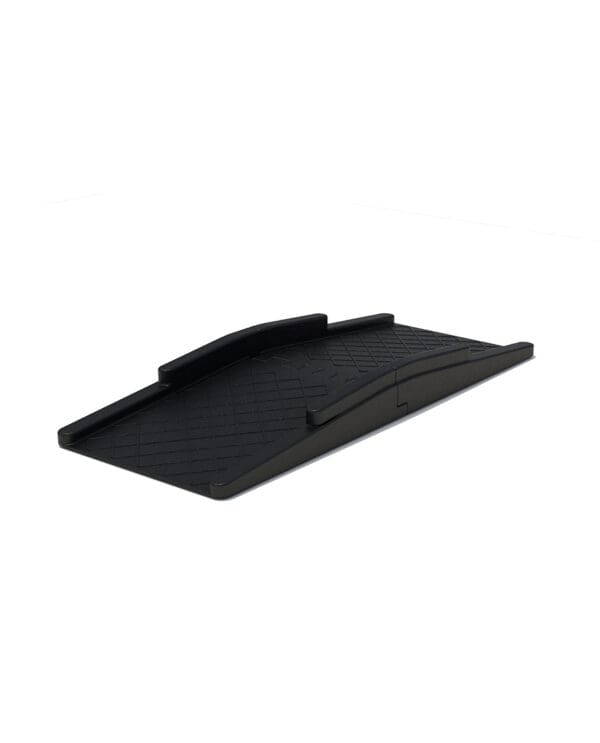 Half ADA Ramp | Commercial Playground Equipment - Image 2