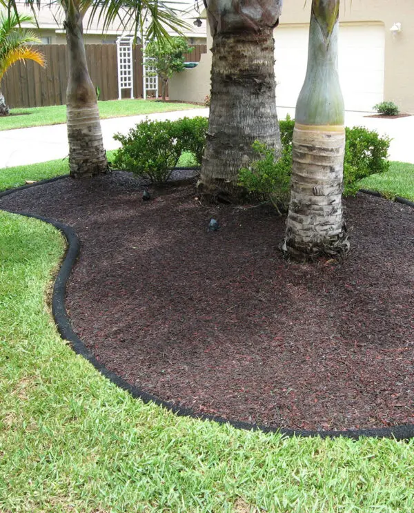 Bonded Rubber Mulch | Playground Safety Surfacing - Image 2