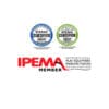 IPEMA Member, ASTM certified.