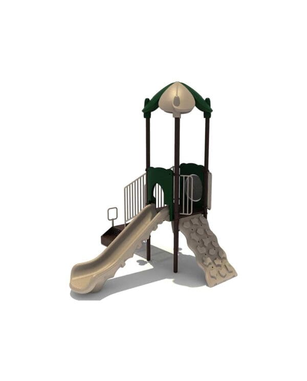 Quick Ship A | Commercial Playground Equipment