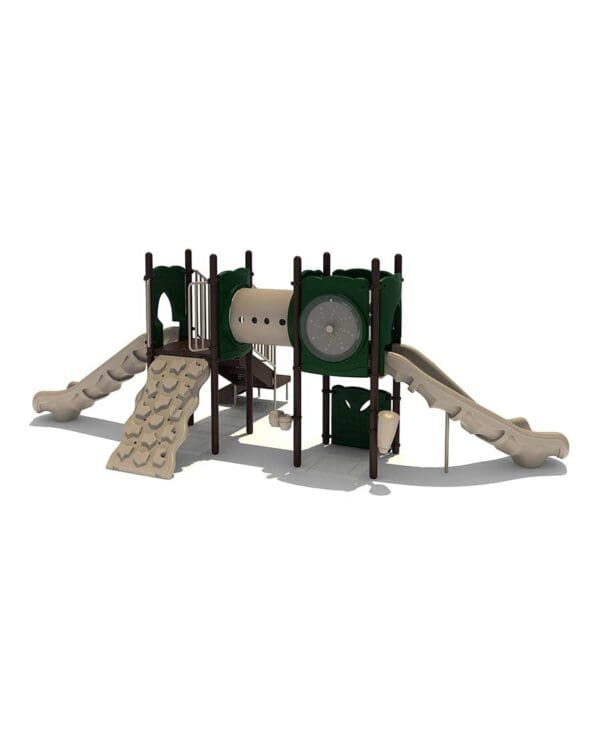 Quick Ship AB | Commercial Playground Equipment - Image 2