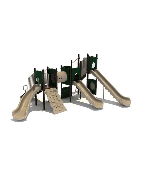 Quick Ship ABD | Commercial Playground Equipment - Image 2