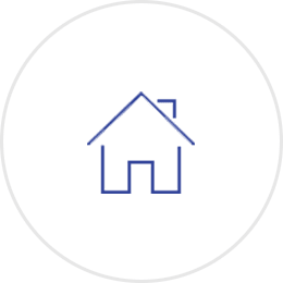 Homeowners Associations (HOA)