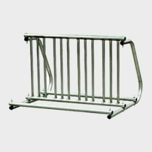 BIKE-RACKS-300x300