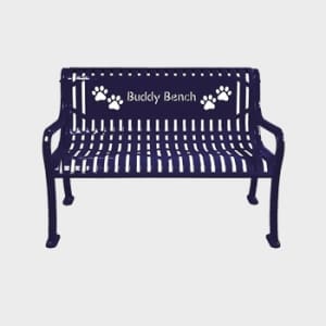 Custom-Buddy-Bench-300x300