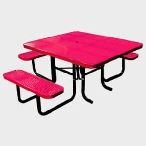 PICNIC-TABLES-300x300