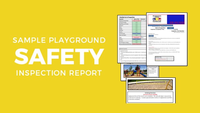 Playground-Safety-Inspections-1c-1