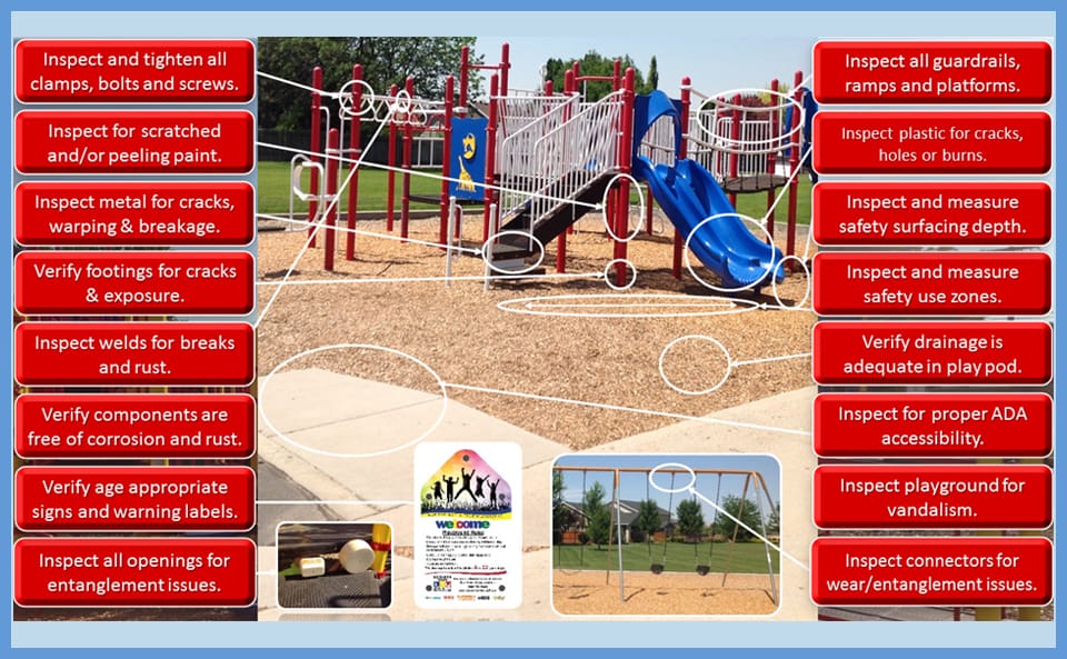 Playground-Safety-Inspections-2