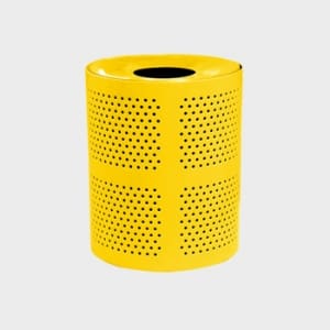 TRASH-CANS-Yellow-Color-300x300