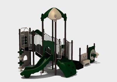 PRESCHOOL-PLAYGROUND